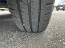 （福島県）の中古車