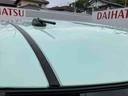 （福島県）の中古車