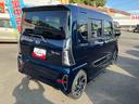 （福島県）の中古車