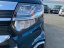 （福島県）の中古車