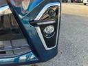 （福島県）の中古車