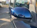 （福島県）の中古車