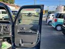 （福島県）の中古車