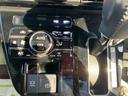 （福島県）の中古車