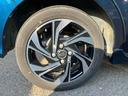 （福島県）の中古車
