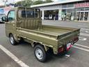 （福島県）の中古車