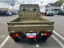 （福島県）の中古車