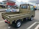（福島県）の中古車