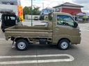 （福島県）の中古車