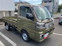 （福島県）の中古車