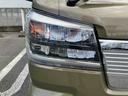 （福島県）の中古車