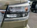 （福島県）の中古車