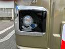 （福島県）の中古車