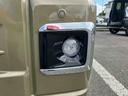 （福島県）の中古車