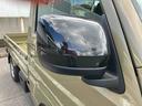 （福島県）の中古車