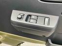 （福島県）の中古車