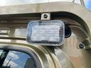 （福島県）の中古車