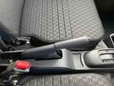 （福島県）の中古車