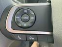 （福島県）の中古車