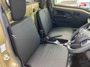 （福島県）の中古車