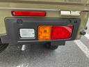 （福島県）の中古車