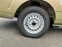 （福島県）の中古車