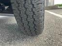 （福島県）の中古車
