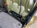 （福島県）の中古車