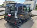 （福島県）の中古車