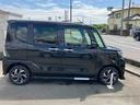 （福島県）の中古車