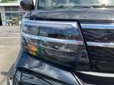 （福島県）の中古車