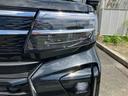 （福島県）の中古車