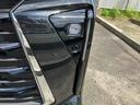 （福島県）の中古車