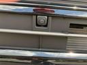 （福島県）の中古車