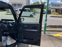 （福島県）の中古車
