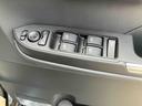 （福島県）の中古車