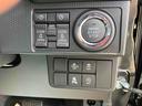 （福島県）の中古車