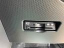 （福島県）の中古車