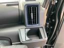（福島県）の中古車