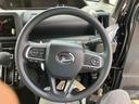 （福島県）の中古車