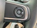 （福島県）の中古車