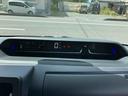 （福島県）の中古車