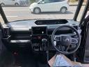 （福島県）の中古車