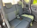 （福島県）の中古車