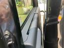 （福島県）の中古車