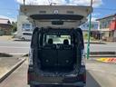 （福島県）の中古車
