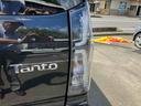 （福島県）の中古車