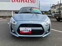 （福島県）の中古車
