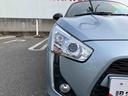 （福島県）の中古車