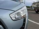 （福島県）の中古車
